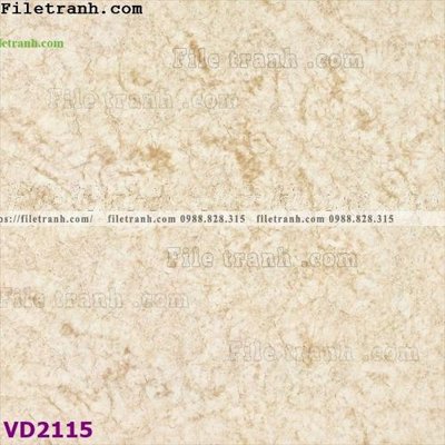 Tải file gốc File in vân đá cẩm thạch VD2115 dùng cho in ấn