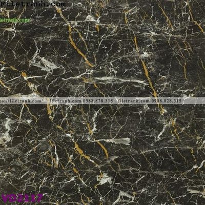 File PSD File in vân đá cẩm thạch VD2117 (bản gốc) chất lượng nhất