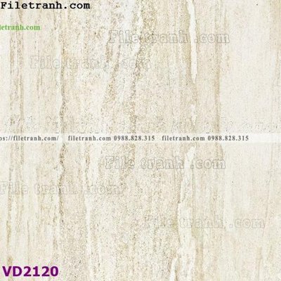 File gốc in ấn File in vân đá cẩm thạch VD2120 chuẩn màu CMYK