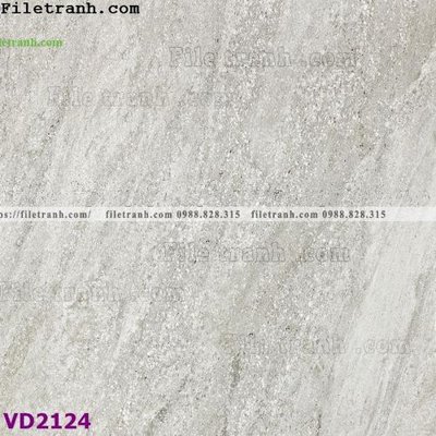 Tải file tranh File in vân đá cẩm thạch VD2124 (gốc) tại Filetranh.com