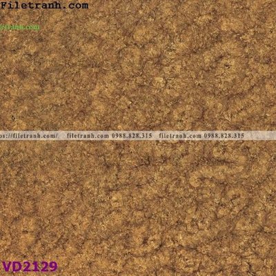 File gốc File in vân đá cẩm thạch VD2129 (PNG) chất lượng cao
