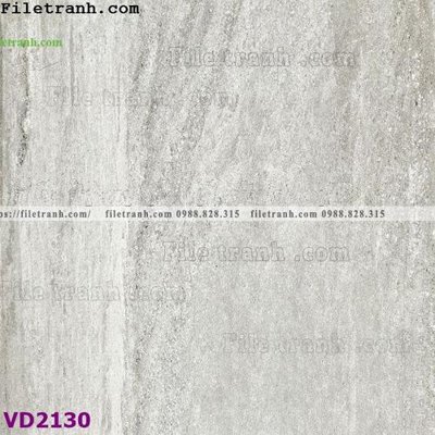 File PSD File in vân đá cẩm thạch VD2130 (gốc) cho in quảng cáo