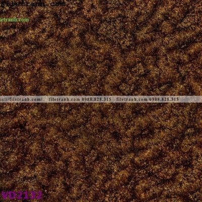 File tranh ảnh gốc File in vân đá cẩm thạch VD2132 dùng cho in khổ lớn
