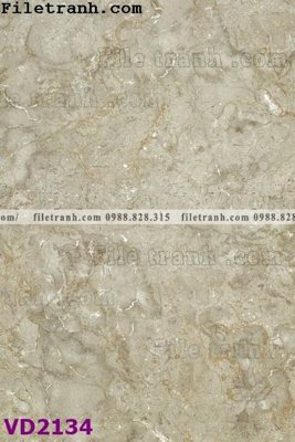 File gốc File in vân đá cẩm thạch VD2134 (PNG) nền trong suốt