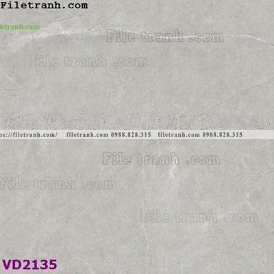 File gốc File in vân đá cẩm thạch VD2135 (trang trí) cho phòng khách