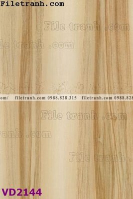 Download file File in vân đá cẩm thạch VD2144 (chuẩn in) File in vân đá cẩm thạch VD2144