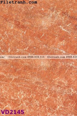 Tải file tranh File in vân đá cẩm thạch VD2145 (ảnh gốc) ngay