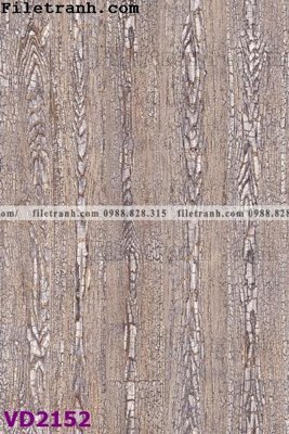 File gốc File in vân đá cẩm thạch VD2152 (Filetranh.com) File in vân đá cẩm thạch VD2152