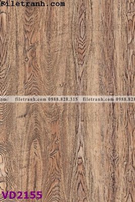 File tranh gốc PSD File in vân đá cẩm thạch VD2155 còn nguyên layer