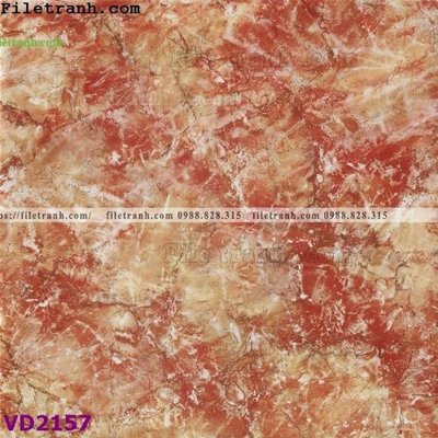 File gốc File in vân đá cẩm thạch VD2157 (thiết kế) cho in ấn