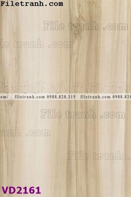 File tranh File in vân đá cẩm thạch VD2161 (bản gốc) in lụa 5D