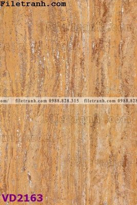 File tranh File in vân đá cẩm thạch VD2163 (ảnh gốc) in trần xuyên sáng