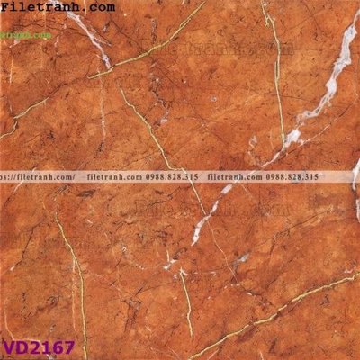 File tranh ảnh gốc File in vân đá cẩm thạch VD2167 dùng cho in khổ lớn