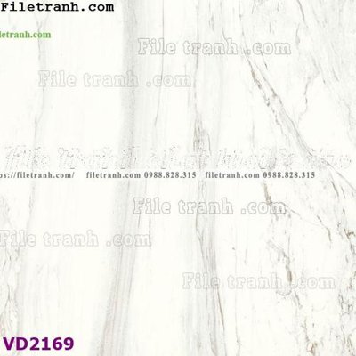 Tải file File in vân đá cẩm thạch VD2169 (gốc) làm file in ấn