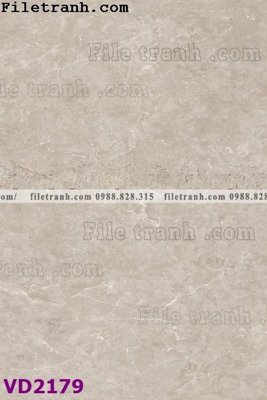 File tranh gốc File in vân đá cẩm thạch VD2179 (bản quyền) độc đáo