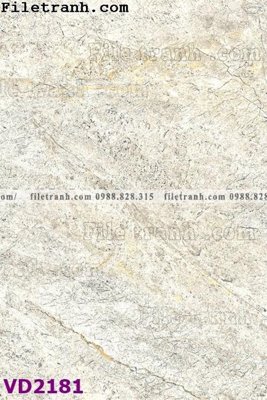 File gốc File in vân đá cẩm thạch VD2181 cho in ấn và thiết kế