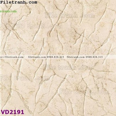 Tải file File in vân đá cẩm thạch VD2191 (ảnh gốc) in gạch men
