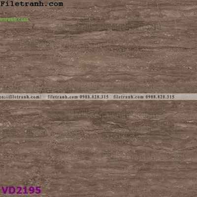 Tải file tranh File in vân đá cẩm thạch VD2195 (ảnh gốc) ngay