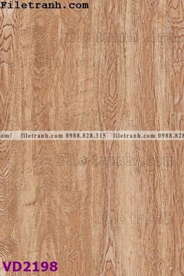 Hình ảnh file gốc in lụa File in vân đá cẩm thạch VD2198