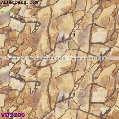 File in mica File in vân đá cẩm thạch VD2200 (ảnh gốc) đẹp