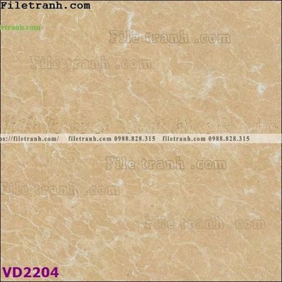 Chi tiết file ảnh File in vân đá cẩm thạch VD2204 sắc nét