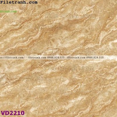 Tệp tin gốc File in vân đá cẩm thạch VD2210 (chất lượng cao) File in vân đá cẩm thạch VD2210
