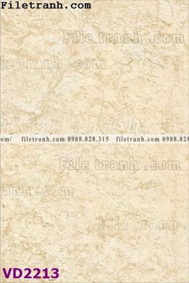 Download file File in vân đá cẩm thạch VD2213 (gốc) in mica đèn LED