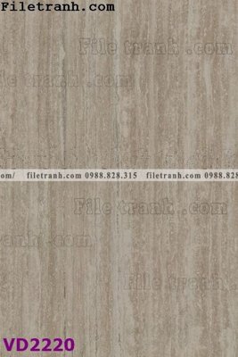 File tranh trang trí File in vân đá cẩm thạch VD2220 (tải file gốc)