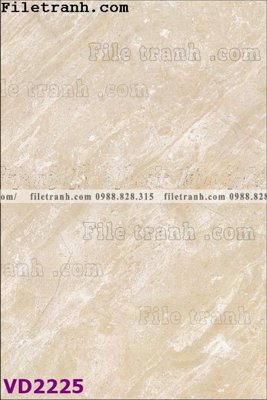 Tải file tranh File in vân đá cẩm thạch VD2225 (ảnh gốc) ngay