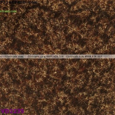 Tải về file tranh gốc File in vân đá cẩm thạch VD2235 (để in quảng cáo)
