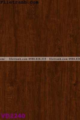 File gốc File in vân đá cẩm thạch VD2240 cho in ấn và thiết kế