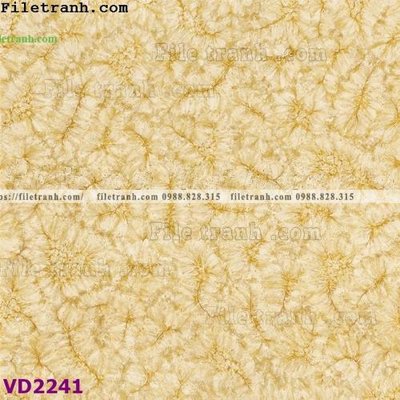Download file gốc File in vân đá cẩm thạch VD2241 (dùng cho in ấn)