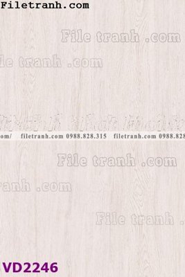 File tranh gốc File in vân đá cẩm thạch VD2246 (bản quyền) độc đáo