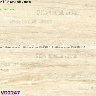 File tranh File in vân đá cẩm thạch VD2247 (ảnh gốc) in trần xuyên sáng