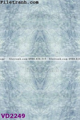 Tệp tin gốc File in vân đá cẩm thạch VD2249 (chất lượng cao) File in vân đá cẩm thạch VD2249