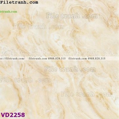 File PSD File in vân đá cẩm thạch VD2258 (nguyên bản) cho thiết kế