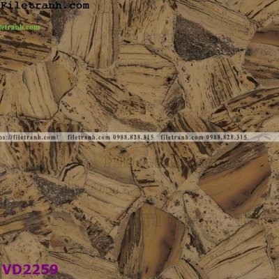 Tải file gốc File in vân đá cẩm thạch VD2259 (để in lụa)