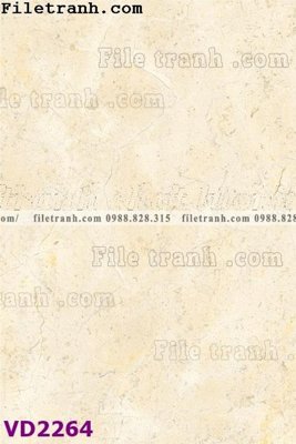 File tranh in tráng gương File in vân đá cẩm thạch VD2264 (siêu nét)