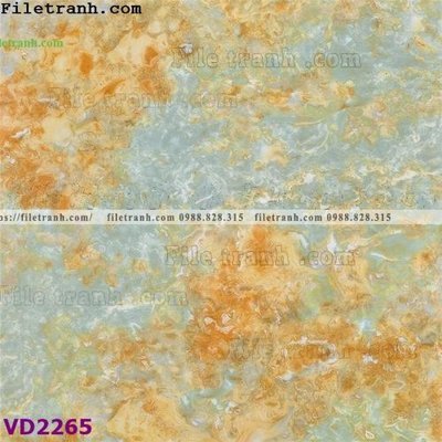 Mua file tranh gốc File in vân đá cẩm thạch VD2265 tại Filetranh.com