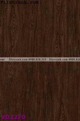 File tranh quảng cáo File in vân đá cẩm thạch VD2270 (download file gốc)