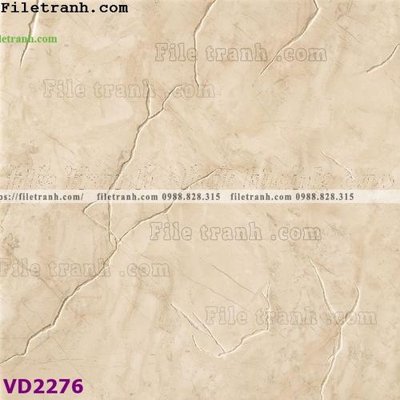 File ảnh File in vân đá cẩm thạch VD2276 (gốc) in biển hiệu