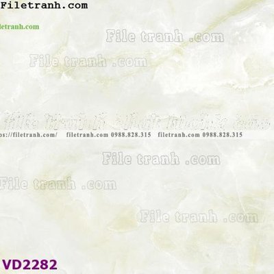 File ảnh File in vân đá cẩm thạch VD2282 (gốc) in backdrop sự kiện