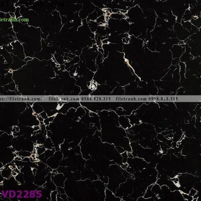 File gốc File in vân đá cẩm thạch VD2285 (in lụa) họa tiết 3D