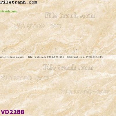 Tải về file tranh gốc File in vân đá cẩm thạch VD2288 (để in quảng cáo)