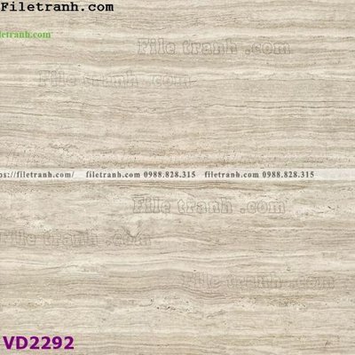 Ảnh gốc File in vân đá cẩm thạch VD2292 (độ nét cao) in mica