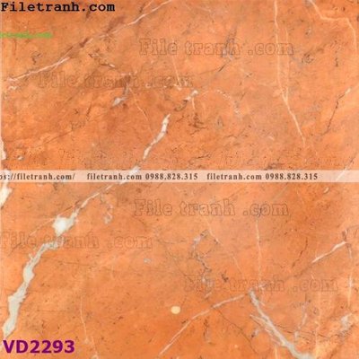 File gốc File in vân đá cẩm thạch VD2293 (PNG) chất lượng cao