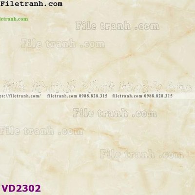 File tranh quảng cáo File in vân đá cẩm thạch VD2302 (download file gốc)