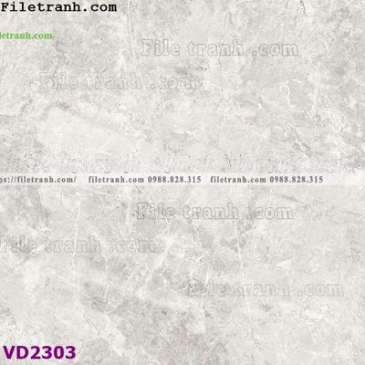 File tranh File in vân đá cẩm thạch VD2303 (gốc) chủ đề thành phố