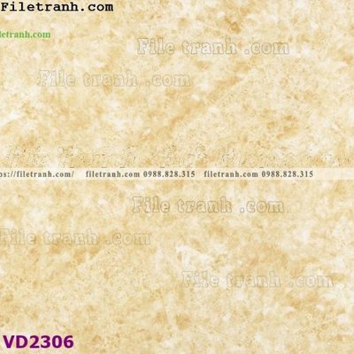 Tải file gốc File in vân đá cẩm thạch VD2306 (để in lụa)