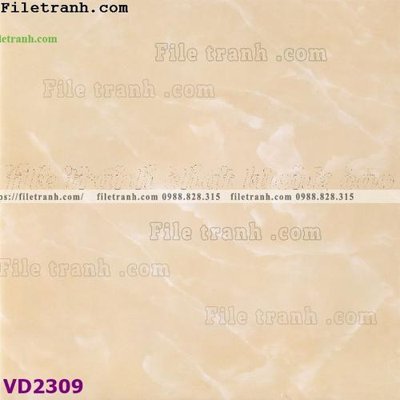 Tệp tin gốc File in vân đá cẩm thạch VD2309 (chất lượng) File in vân đá cẩm thạch VD2309